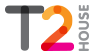 T2 House