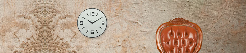 NEXTIME